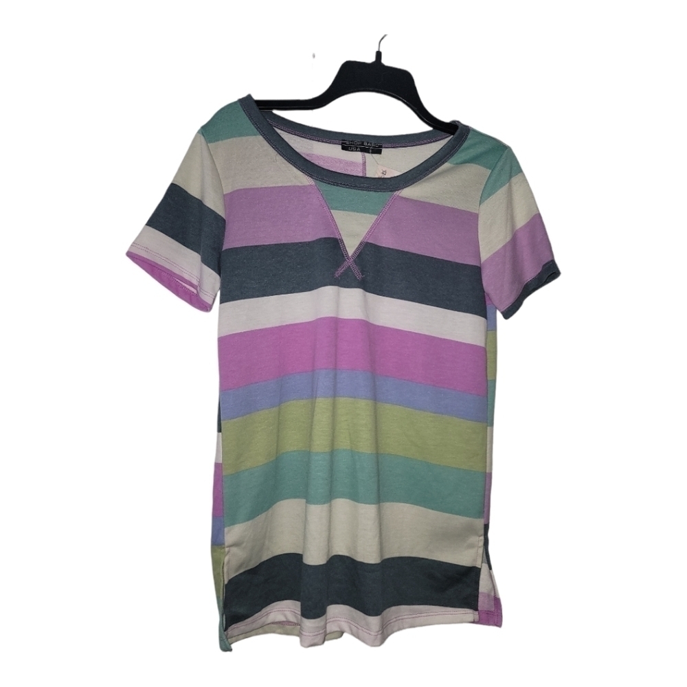 Extremely Soft Women's Top